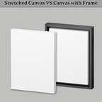 Light Cycle: Wall Art