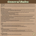 10-9-8 Score Tracker