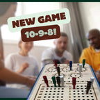 10-9-8 Score Tracker