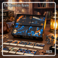 ARCS: Box Insert