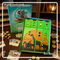 ARK Nova: Box Insert