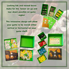 ARK Nova: Box Insert