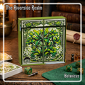 Botanicus: Box Insert