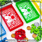Botanicus: Box Insert