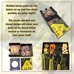 Brass Birmingham: Box Insert