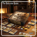 Caylus: Box Insert