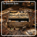 Scythe: Box Insert